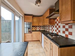 Photo 9- click for photo gallery